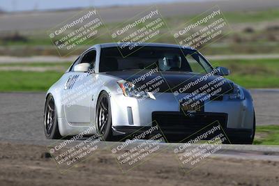 media/Dec-20-2025-Speed Ventures (Sat) [[de63061115]]/Purple Group/Sunset (Session 3)/